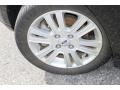 Ebony Black - Focus SEL Sedan Photo No. 21