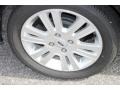 Ebony Black - Focus SEL Sedan Photo No. 23