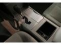 Black - Camry LE Photo No. 9