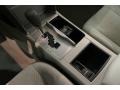 Black - Camry LE Photo No. 10