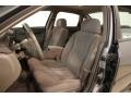 Medium Gray Metallic - Impala  Photo No. 5