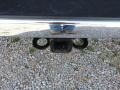 Black - Ram 3500 HD ST Crew Cab 4x4 Dually Photo No. 5