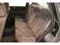 Medium Gray Metallic - Impala  Photo No. 12