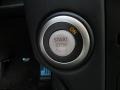 Black Controls Photo for 2014 Nissan 370Z #86713174