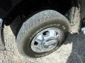 Black - Ram 3500 HD ST Crew Cab 4x4 Dually Photo No. 10
