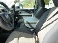 2012 Black Dodge Ram 3500 HD ST Crew Cab 4x4 Dually  photo #11