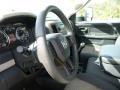 2012 Black Dodge Ram 3500 HD ST Crew Cab 4x4 Dually  photo #16