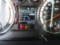 Black - Ram 3500 HD ST Crew Cab 4x4 Dually Photo No. 19