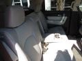 2010 White Diamond Tricoat GMC Acadia SL  photo #7