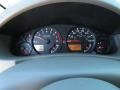 Graphite Blue - Frontier SV V6 Crew Cab 4x4 Photo No. 13