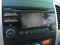Graphite Blue - Frontier SV V6 Crew Cab 4x4 Photo No. 14
