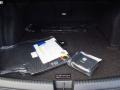 2014 Volkswagen Jetta TDI Sedan Books/Manuals