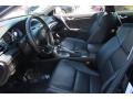 Crystal Black Pearl - TSX Sedan Photo No. 10