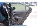 Crystal Black Pearl - TSX Sedan Photo No. 13