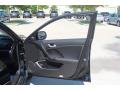 Crystal Black Pearl - TSX Sedan Photo No. 15