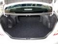 Classic Silver Metallic - Camry SE Photo No. 5