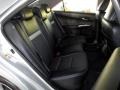Classic Silver Metallic - Camry SE Photo No. 9