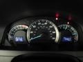 Classic Silver Metallic - Camry SE Photo No. 14