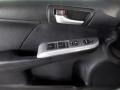 Classic Silver Metallic - Camry SE Photo No. 19
