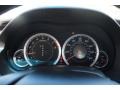 Crystal Black Pearl - TSX Sedan Photo No. 30