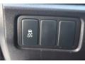Crystal Black Pearl - TSX Sedan Photo No. 32