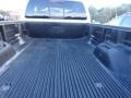 Oxford White - F250 Super Duty XLT SuperCab 4x4 Photo No. 8