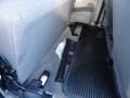 Oxford White - F250 Super Duty XLT SuperCab 4x4 Photo No. 12