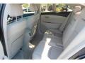 Smokey Granite Mica - ES 350 Photo No. 12