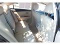 Smokey Granite Mica - ES 350 Photo No. 14