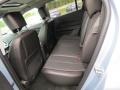 2014 Silver Sky Metallic GMC Terrain SLT  photo #10