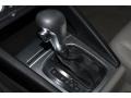 Lava Grey Pearl - A3 2.0T Photo No. 19