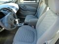 Black - Malibu LS V6 Sedan Photo No. 3