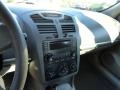Black - Malibu LS V6 Sedan Photo No. 4