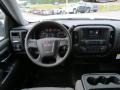 2014 Summit White GMC Sierra 1500 Crew Cab  photo #12