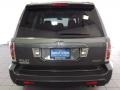 Nimbus Gray Metallic - Pilot Value Package 4WD Photo No. 7
