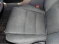 Nimbus Gray Metallic - Pilot Value Package 4WD Photo No. 13