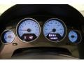 Aero Gray Gauges Photo for 2010 Volkswagen Routan #86717265