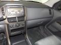 Nimbus Gray Metallic - Pilot Value Package 4WD Photo No. 14