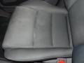 Nimbus Gray Metallic - Pilot Value Package 4WD Photo No. 15