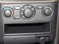 Nimbus Gray Metallic - Pilot Value Package 4WD Photo No. 17