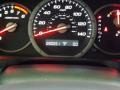 Nimbus Gray Metallic - Pilot Value Package 4WD Photo No. 19