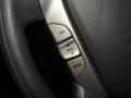 Nimbus Gray Metallic - Pilot Value Package 4WD Photo No. 20