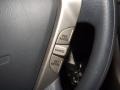 Nimbus Gray Metallic - Pilot Value Package 4WD Photo No. 21