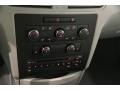 Aero Gray Controls Photo for 2010 Volkswagen Routan #86717414