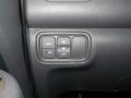 Nimbus Gray Metallic - Pilot Value Package 4WD Photo No. 22