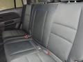 Nimbus Gray Metallic - Pilot Value Package 4WD Photo No. 25