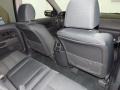 Nimbus Gray Metallic - Pilot Value Package 4WD Photo No. 28