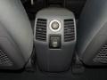 Nimbus Gray Metallic - Pilot Value Package 4WD Photo No. 29