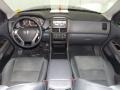 Nimbus Gray Metallic - Pilot Value Package 4WD Photo No. 30