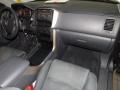 Nimbus Gray Metallic - Pilot Value Package 4WD Photo No. 32